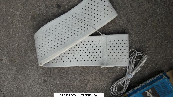Piese rare dacia 1300 - an 1970 - BTL-gordini - Vanzari  piese si accesorii
