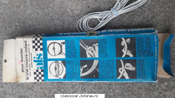 Piese rare dacia 1300 - an 1970 - BTL-gordini - Vanzari  piese si accesorii