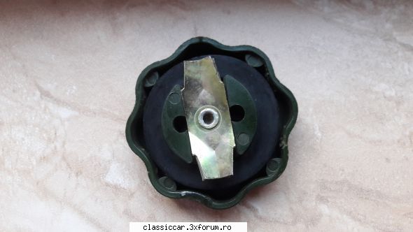 Piese rare dacia 1300 - an 1970 - BTL-gordini - Vanzari  piese si accesorii