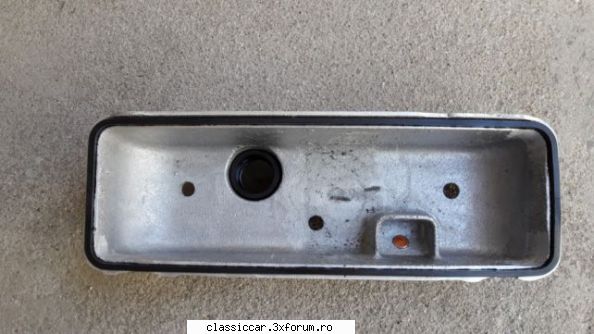 Piese rare dacia 1300 - an 1970 - BTL-gordini - Vanzari  piese si accesorii