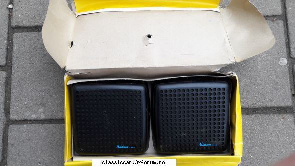Piese rare dacia 1300 - an 1970 - BTL-gordini - Vanzari  piese si accesorii