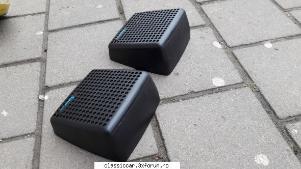 Piese rare dacia 1300 - an 1970 - BTL-gordini - Vanzari  piese si accesorii