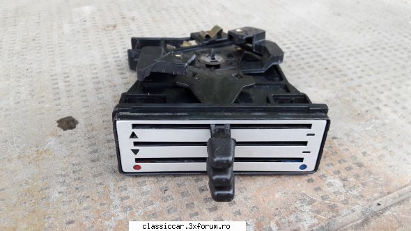Piese rare dacia 1300 - an 1970 - BTL-gordini - Vanzari  piese si accesorii