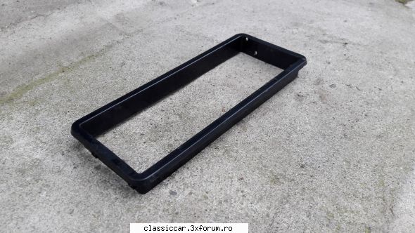 Piese rare dacia 1300 - an 1970 - BTL-gordini - Vanzari  piese si accesorii