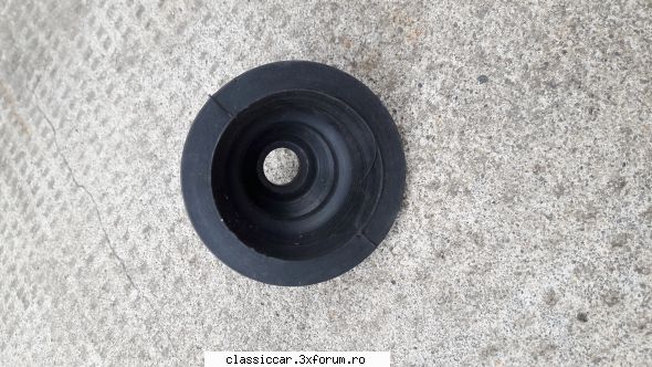 Piese rare dacia 1300 - an 1970 - BTL-gordini - Vanzari  piese si accesorii