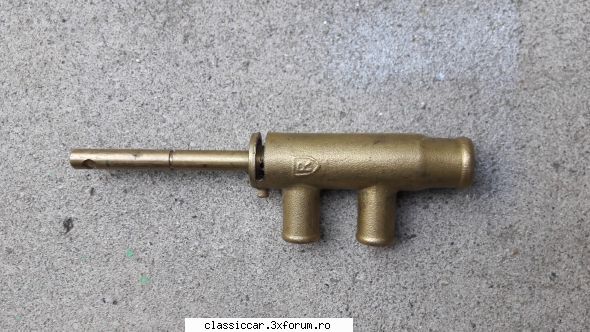 Piese rare dacia 1300 - an 1970 - BTL-gordini - Vanzari  piese si accesorii