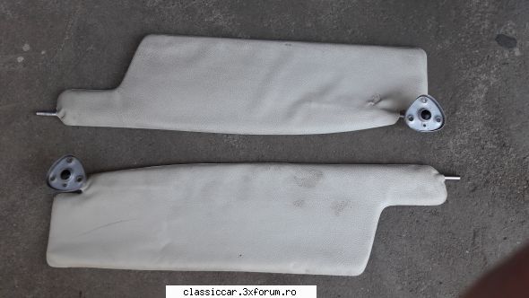 Piese rare dacia 1300 - an 1970 - BTL-gordini - Vanzari  piese si accesorii