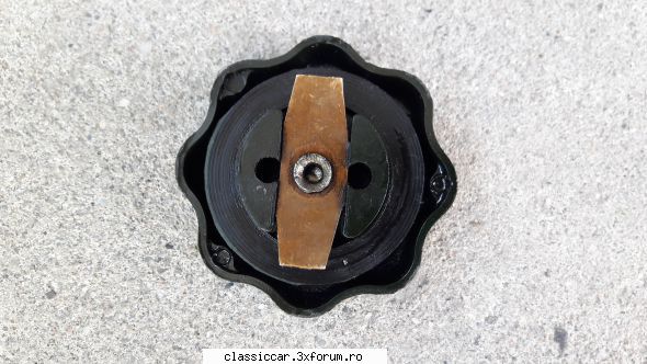 Piese rare dacia 1300 - an 1970 - BTL-gordini - Vanzari  piese si accesorii