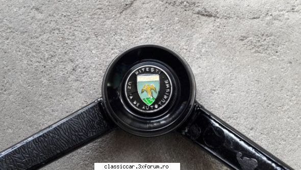 Piese rare dacia 1300 - an 1970 - BTL-gordini - Vanzari  piese si accesorii