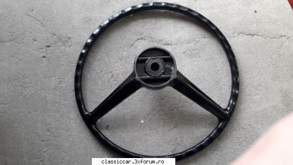 Piese rare dacia 1300 - an 1970 - BTL-gordini - Vanzari  piese si accesorii