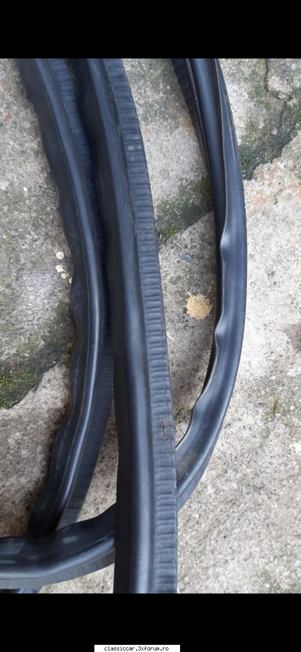 Piese rare dacia 1300 - an 1970 - BTL-gordini - Vanzari  piese si accesorii