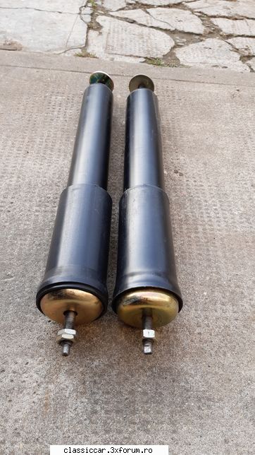 Piese rare dacia 1300 - an 1970 - BTL-gordini - Vanzari  piese si accesorii