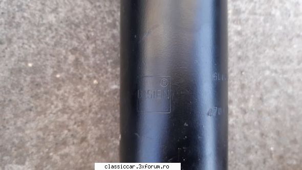 Piese rare dacia 1300 - an 1970 - BTL-gordini - Vanzari  piese si accesorii