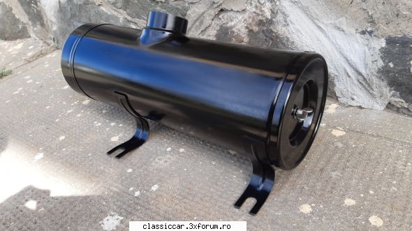 Piese rare dacia 1300 - an 1970 - BTL-gordini - Vanzari  piese si accesorii