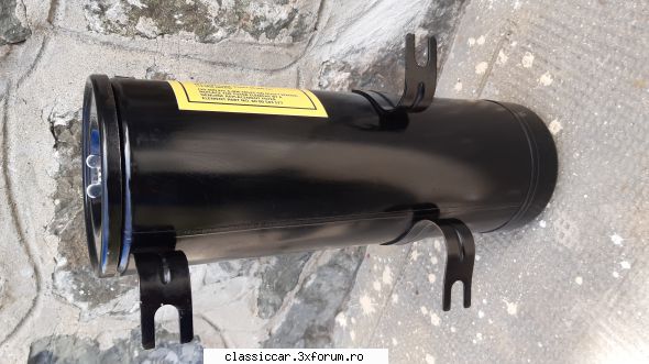Piese rare dacia 1300 - an 1970 - BTL-gordini - Vanzari  piese si accesorii