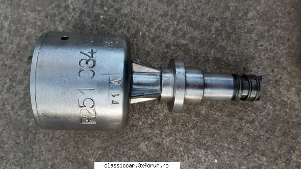 Piese rare dacia 1300 - an 1970 - BTL-gordini - Vanzari  piese si accesorii