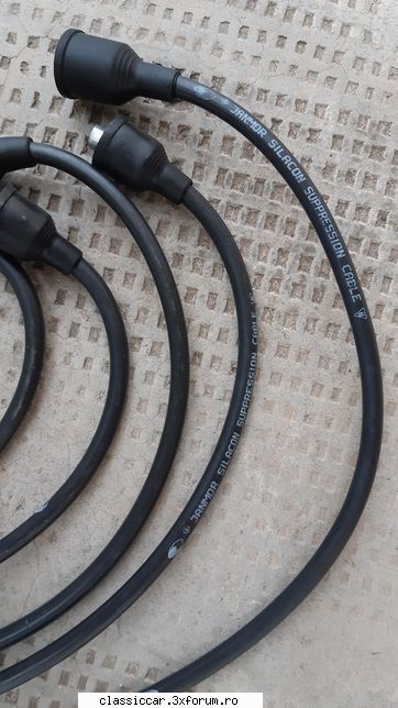 Piese rare dacia 1300 - an 1970 - BTL-gordini - Vanzari  piese si accesorii