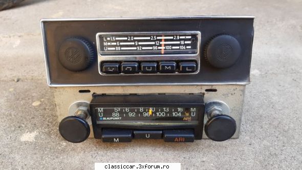 Piese rare dacia 1300 - an 1970 - BTL-gordini - Vanzari  piese si accesorii