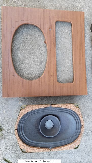 Piese rare dacia 1300 - an 1970 - BTL-gordini - Vanzari  piese si accesorii