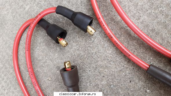 Piese rare dacia 1300 - an 1970 - BTL-gordini - Vanzari  piese si accesorii