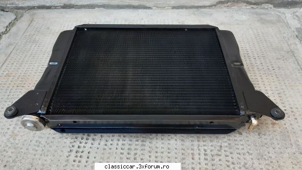 Piese rare dacia 1300 - an 1970 - BTL-gordini - Vanzari  piese si accesorii