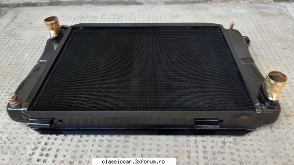 Piese rare dacia 1300 - an 1970 - BTL-gordini - Vanzari  piese si accesorii