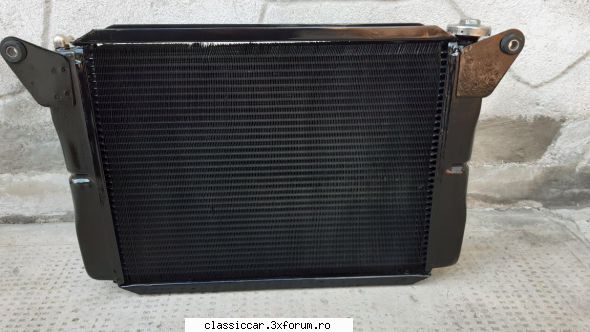 Piese rare dacia 1300 - an 1970 - BTL-gordini - Vanzari  piese si accesorii