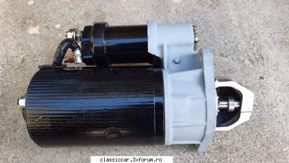 Piese rare dacia 1300 - an 1970 - BTL-gordini - Vanzari  piese si accesorii