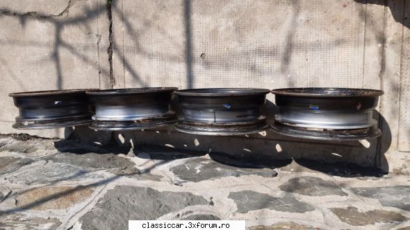 Piese rare dacia 1300 - an 1970 - BTL-gordini - Vanzari  piese si accesorii