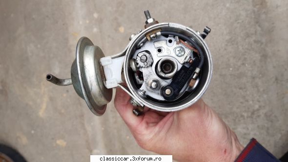 Piese rare dacia 1300 - an 1970 - BTL-gordini - Vanzari  piese si accesorii