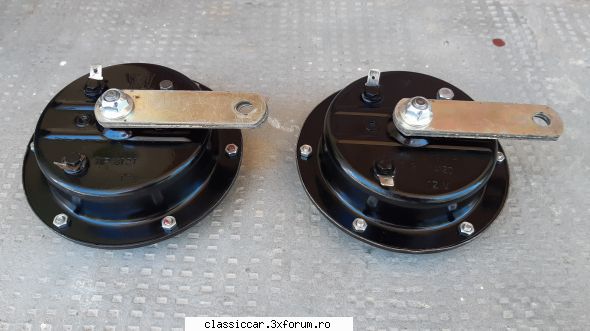 Piese rare dacia 1300 - an 1970 - BTL-gordini - Vanzari  piese si accesorii