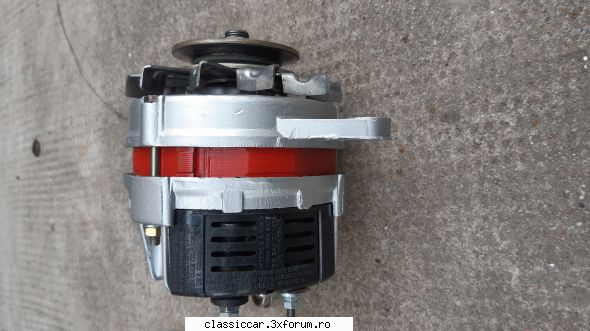 Piese rare dacia 1300 - an 1970 - BTL-gordini - Vanzari  piese si accesorii