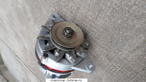 Piese rare dacia 1300 - an 1970 - BTL-gordini - Vanzari  piese si accesorii