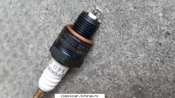 Piese rare dacia 1300 - an 1970 - BTL-gordini - Vanzari  piese si accesorii