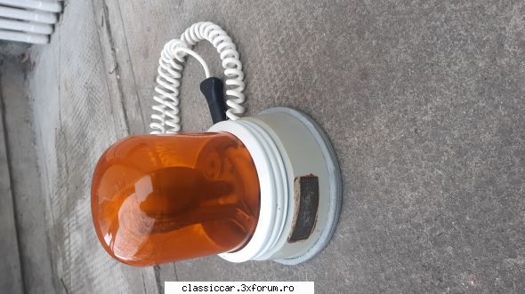 Piese rare dacia 1300 - an 1970 - BTL-gordini - Vanzari  piese si accesorii