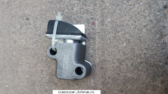 Piese rare dacia 1300 - an 1970 - BTL-gordini - Vanzari  piese si accesorii