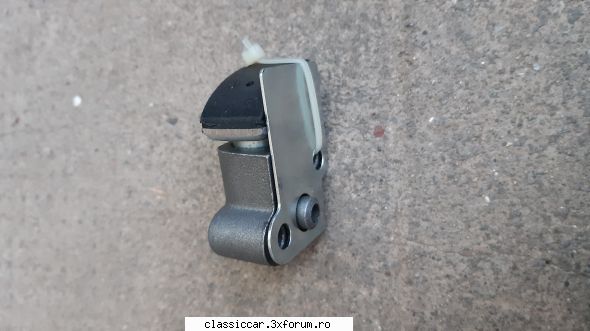 Piese rare dacia 1300 - an 1970 - BTL-gordini - Vanzari  piese si accesorii