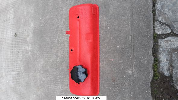 Piese rare dacia 1300 - an 1970 - BTL-gordini - Vanzari  piese si accesorii
