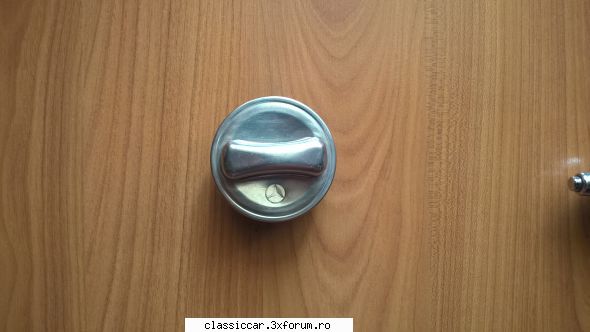 Piesele lui JPG. - jpg1302 - Vanzari  piese si accesorii