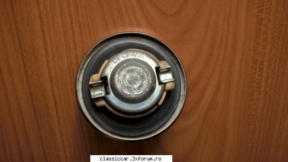 Piesele lui JPG. - jpg1302 - Vanzari  piese si accesorii
