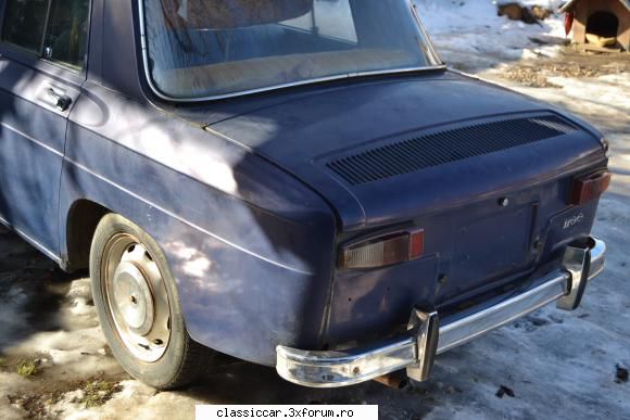 Piesele lui Tavi - tavi74 - Vanzari  piese si accesorii