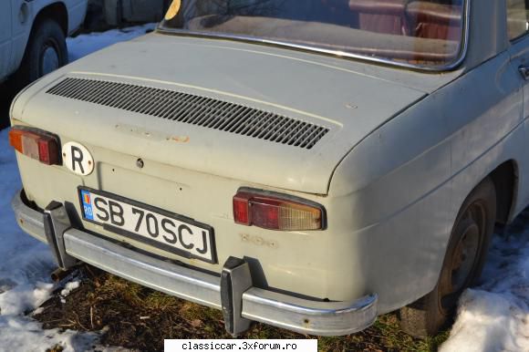 Piesele lui Tavi - tavi74 - Vanzari  piese si accesorii