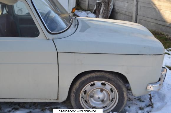 Piesele lui Tavi - Sunt rezervate pentru Adi . Nu ma grabesc sa le - Vanzari  piese si accesorii