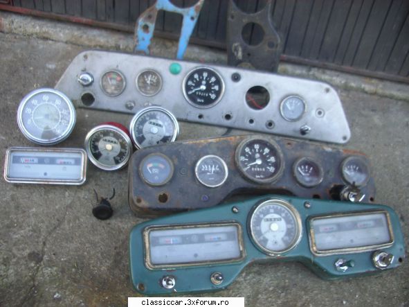 Piesele lui Tavi - Aeroterma 200 ron . De la pagina 12 Restul - Vanzari  piese si accesorii