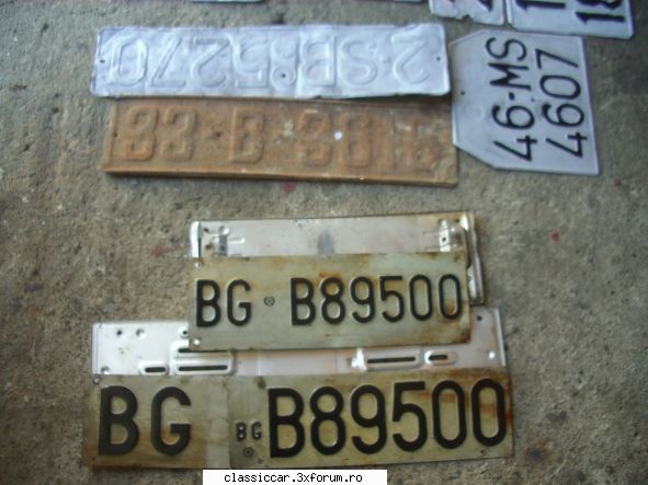 Piesele lui Tavi - tavi74 - Vanzari  piese si accesorii