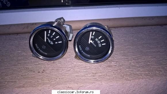 Piesele mele - Ceasuri in perfecta stare si complete - 30 lei - Vanzari  piese si accesorii