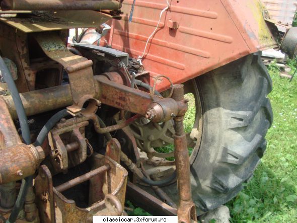 Poate il ia cineva - utos - Vanzari auto-moto clasice de catre intermediari
