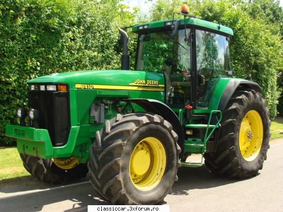 Povestea unui UTB 1010 DT - Am reusit sa fac legaturile - Coltul camionagiului si tractoristului oldtimerist