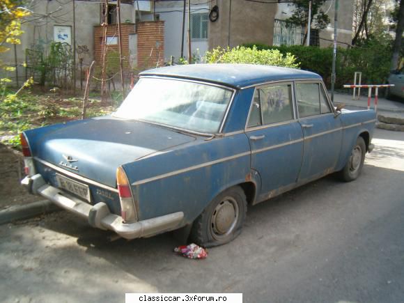 Poze de prin rematuri - nu am poze din remat am cu o zi inainte de - Rust In Peace