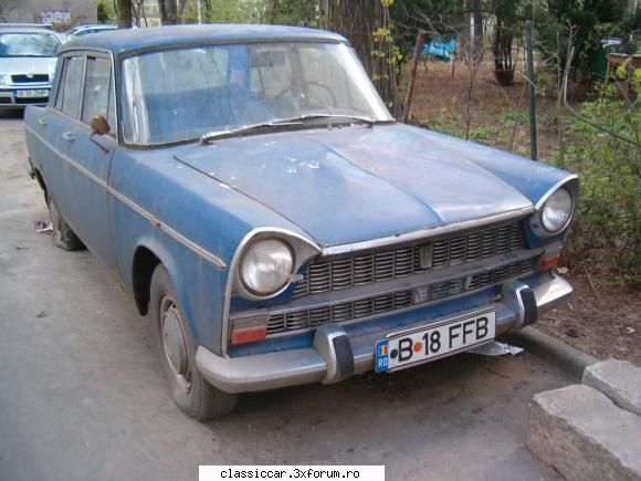 Poze de prin rematuri - nu a vrut sa dea piese de pe ea pt ca citez " a - Rust In Peace